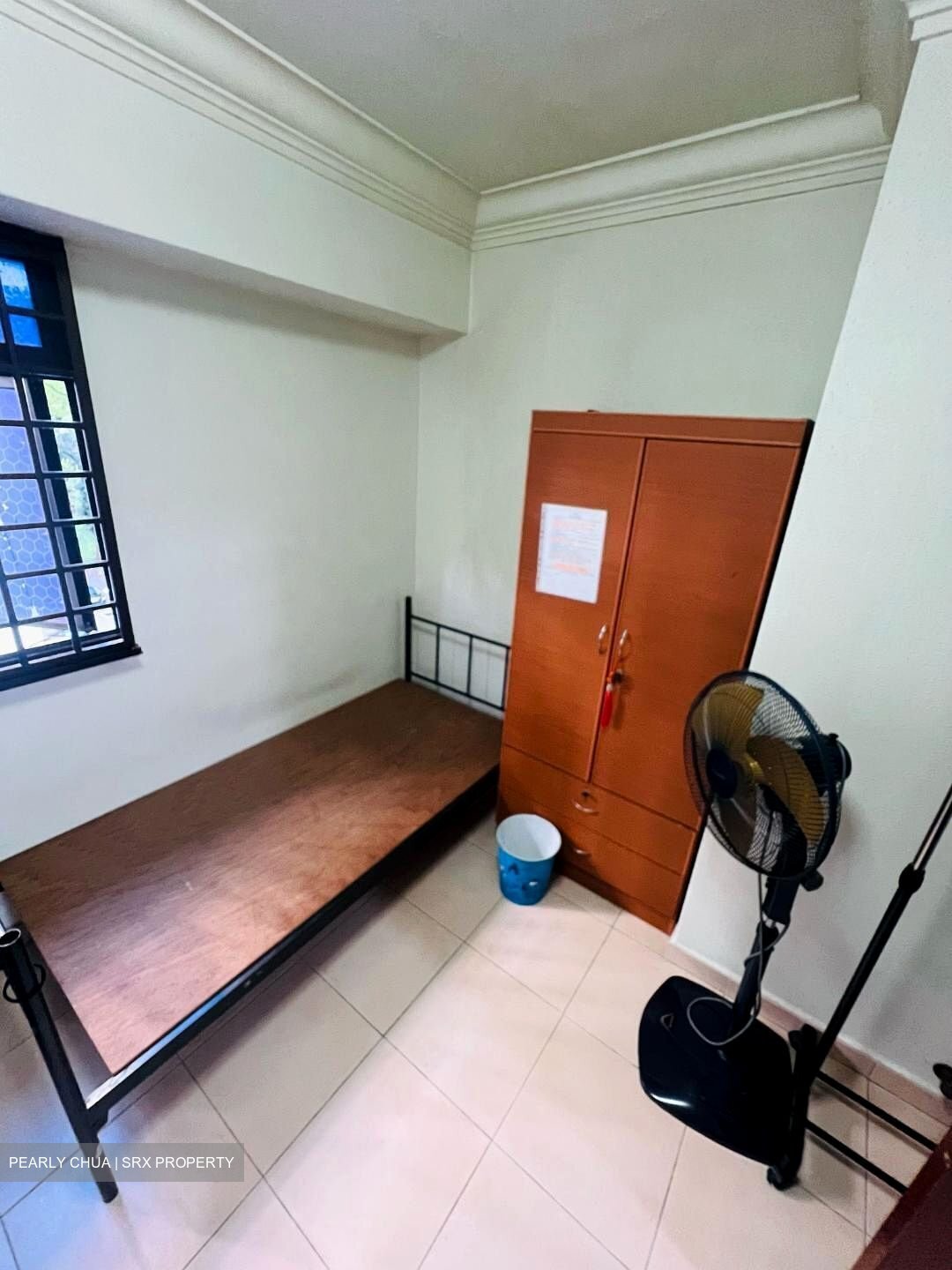 Blk 298A Compassvale Green (Sengkang), HDB 4 Rooms #449252021
